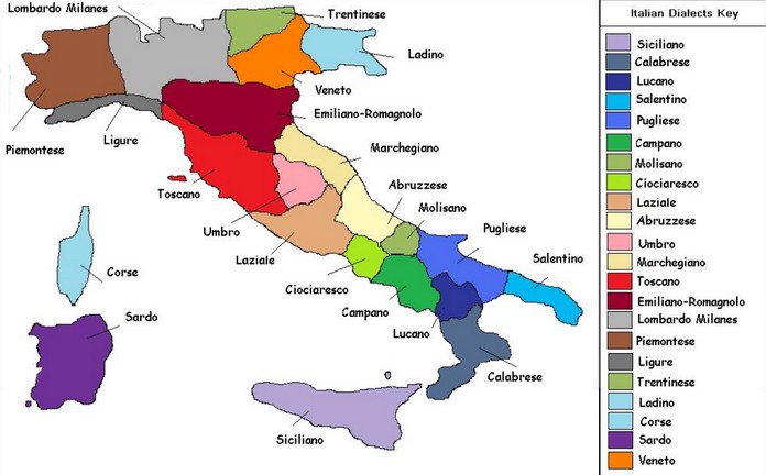 the-map-of-the-italian-languages-this-is-italy