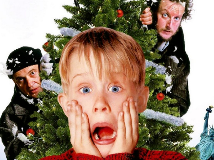 The Best Christmas Movies Of All Time This Is Italy Page