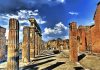How to Visit Pompeii: Tickets, Tours & Essential Tips How to visit Pompeii
