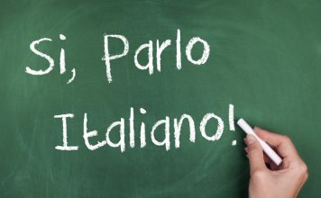 150 Italian Phrases Just for Beginners | This is Italy