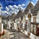 Alberobello