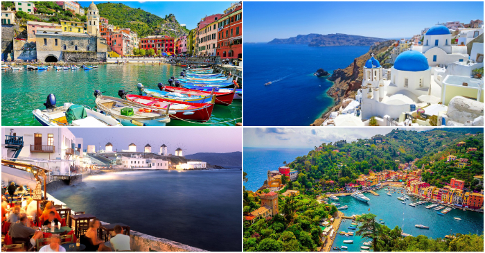 top-8-most-beautiful-coastal-towns-in-europe-this-is-italy