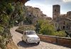 Car ravel in Italy: An itinerary from Cinque Terre to Tuscany