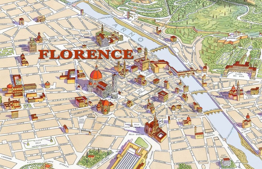 Florence Map 1024x659 