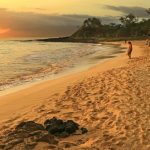 Little-Beach-Maui