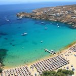 Paradise-Beach-Mykonos