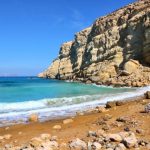 Red-Beach-Crete