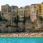 Tropea