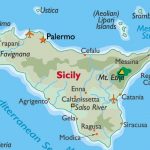 map-Sicily