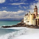 Camogli