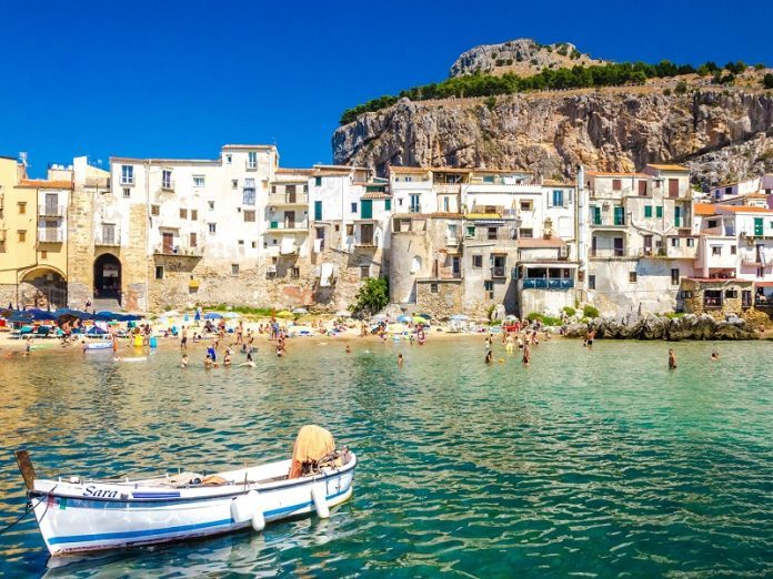 6 Most Beautiful Coastal Towns in Italy | This is Italy