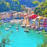 Italy-Coastal-Towns