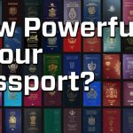 Passport