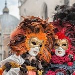 Venice-Carnival-2018