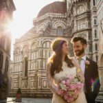 Italy-Weddings