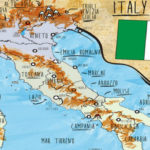 Italy-map-1