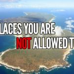 Places-Youre-Not-Allowed-To-Go