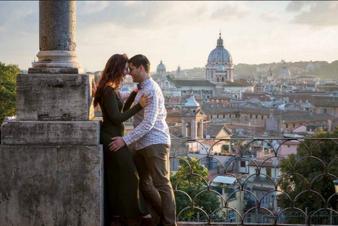 top-10-locations-to-get-married-in-italy-this-is-italy-page-6