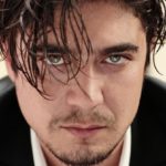 Riccardo Scamarcio