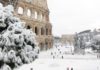 Things to Do in Italy in Winter – Weather, Cities & Travel Tips Italy in winter