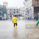 Genova