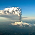 etna