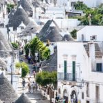 Alberobello