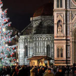 Florence