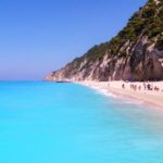 Lefkada-3