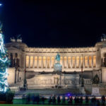 Rome-Christmas-Tree