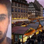 Strasbourg-France-Terror-attack