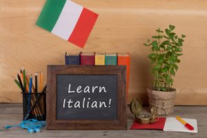 Learn Italian While You Sleep ~ Top 100 Basic Phrases | This Is Italy