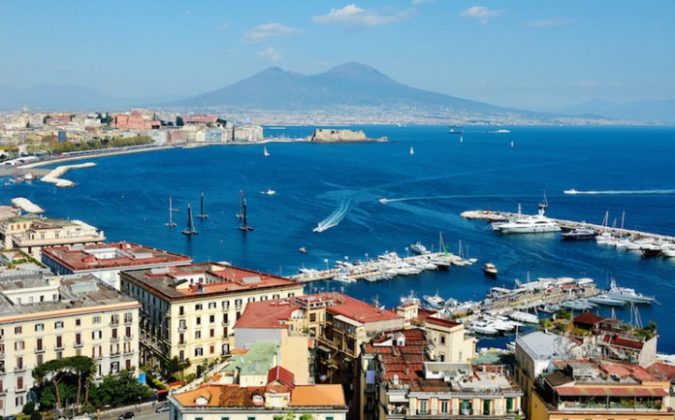 naples-is-the-most-dangerous-city-in-europe-according-to-the-sun