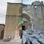 San-Francesco-Church-Amatrice-1