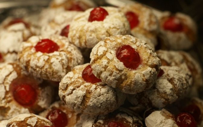 sicilian-almond-cookies-italian-recipe-this-is-italy