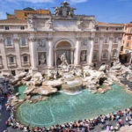 Fontana-di-trevi