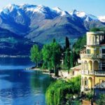 Lake-Como-Italy