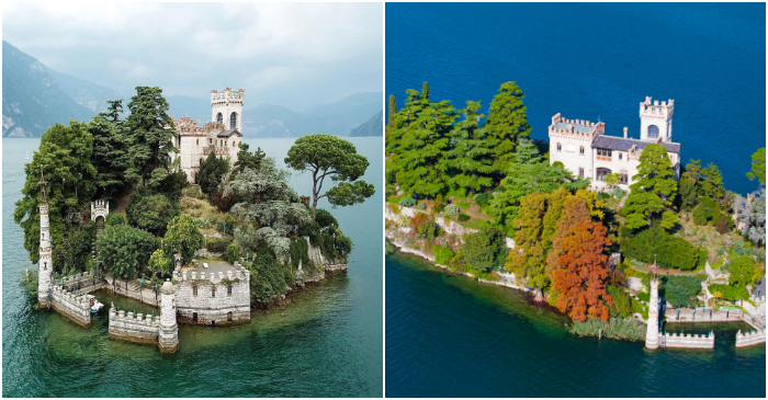 www.this-is-italy.com