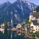 Hallstatt