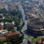 Colosseum