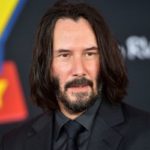 Keanu-Reeves