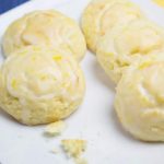 LimoncelloRicottaCookies