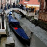 Venice-Canals