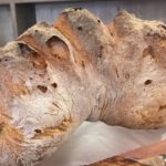 pane di Matera