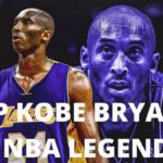 rip-KobeBryant