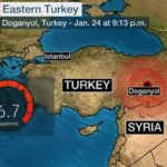 turkey-earthquake