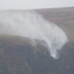 StSligo waterfall