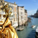 Venice-Carnival