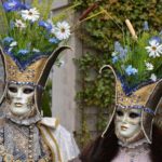 VeniceCarnival