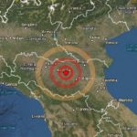 earthquake-emilia-romagna